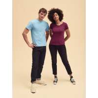 Read Yazzoo Personalised Clothing Reviews